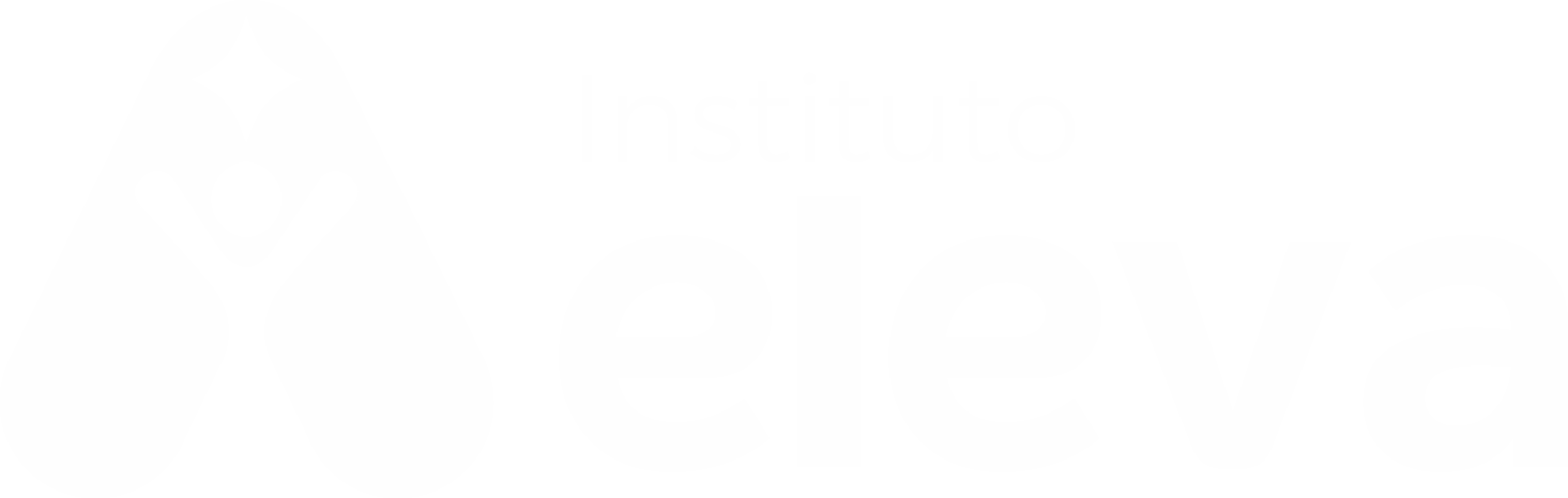 Instituto Eleva